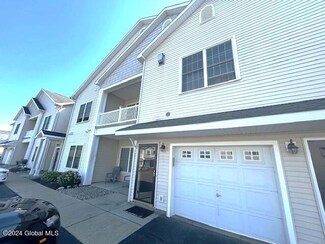 102 N Ridge Estates, Troy, NY 12182