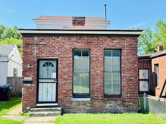 2520 Duncan St, Louisville, KY 40212