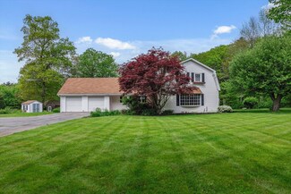 240 Middle Winchendon Rd, Rindge, NH 03461