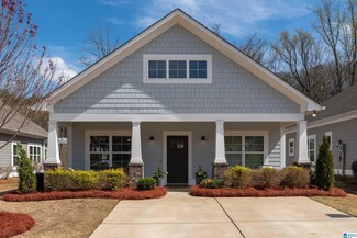 1429 Valley Trace, Irondale, AL 35210