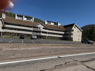 681 S Highway 143 Unit Kristi  M-3, Brian Head, UT 84719