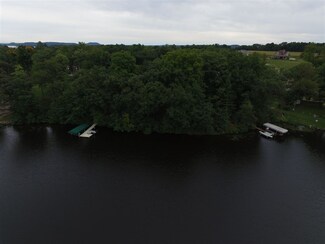 E12662 Bay Rd, Merrimac, WI 53561