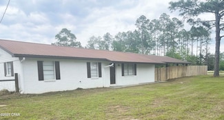 2290 Boswell Rd, Bonifay, FL 32425