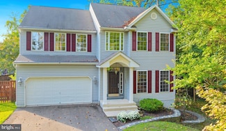 796 Creek View Rd, Severna Park, MD 21146