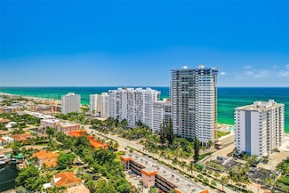 4250 Galt Ocean Dr Unit 5K, Fort Lauderdale, FL 33308