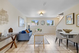 9480 Olson Place SW Unit F, Seattle, WA 98106