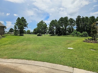 6300 Red Oleander Ln, Lake Charles, LA 70605