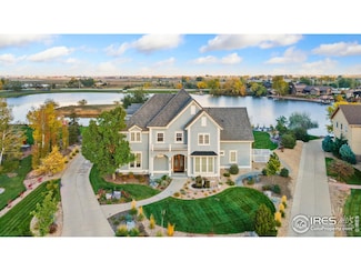9904 Harbor Dr, Longmont, CO 80504