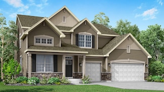 Raleigh, Windsor, WI 53598