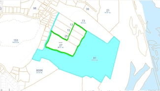 27 Marty's Way, Ledyard, CT 06339