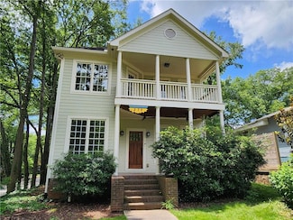 371 Kendrick Ave SE, Atlanta, GA 30315