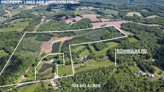 11187 Techniglas Rd, Saint Louisville, OH 43071