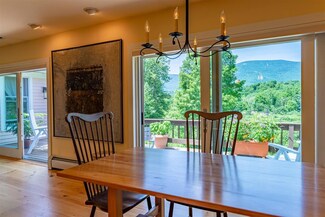 1799 Richville Rd, Manchester Center, VT 05255