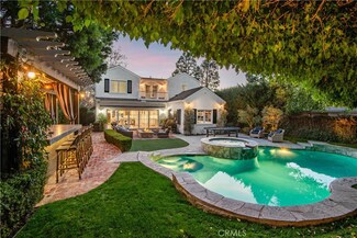 2524 Via Pacheco, Palos Verdes Estates, CA 90274