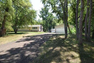 22823 Raven St NW, Bethel, MN 55005