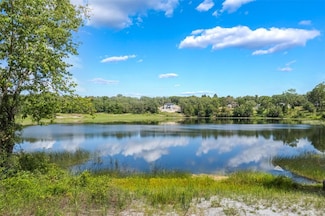 00000 Orange Cir, Lady Lake, FL 32159