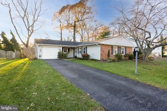 306 Stillmeadow Dr, Joppa, MD 21085