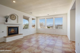 1157 Castile Ct, Las Cruces, NM 88007