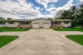 4145 Rootstown Rd, Rootstown, OH 44272