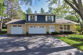 4010 Blitsch Place, Johnsburg, IL 60051