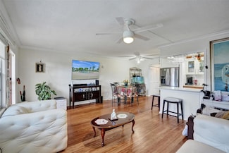 342 Brighton I Unit I, Boca Raton, FL 33434