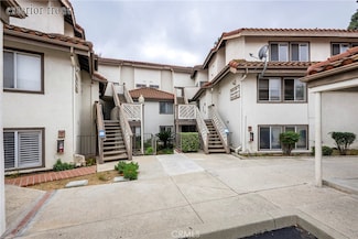 3647 Legato Ct, Pomona, CA 91766