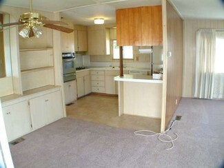 325 Sylvan Ave Unit 125125, Mountain View, CA 94041