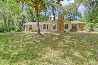 5985 E Holly St, Inverness, FL 34452