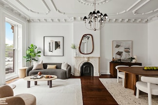 272 Lafayette Ave, Brooklyn, NY 11238