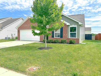 371 Ariel Dr, Kokomo, IN 46901