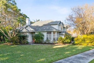 95023 Village Dr, Fernandina Beach, FL 32034