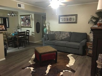 4700 Boulder Dr Unit 1110, Midland, TX 79707