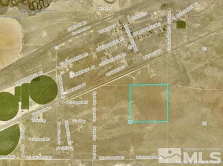 101 de Giorgio Ln, Winnemucca, NV 89445
