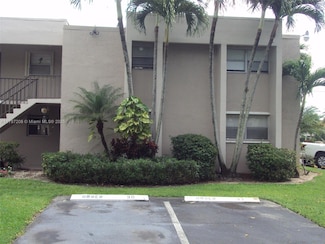 8530 Old Country Manor Unit 132, Davie, FL 33328