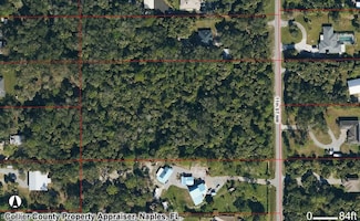 0 11th St NW Unit 225079356, Naples, FL 34120