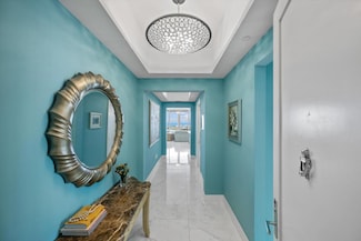 1 Water Club Way Unit 2004, North Palm Beach, FL 33408
