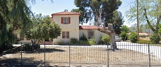 41699 Acacia Ave, Hemet, CA 92544