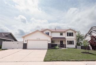 1772 Eisenhower Dr, Louisville, CO 80027