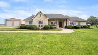 4005 Scott Cir, Rosenberg, TX 77471