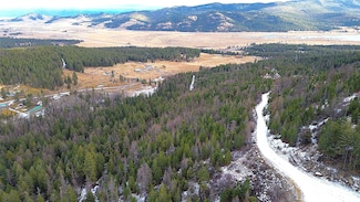 141 Eagle View Rd, Kila, MT 59920
