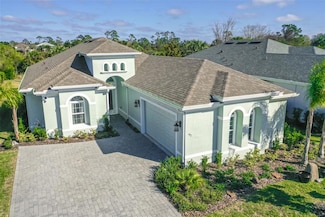 82 N Lakewalk Dr, Palm Coast, FL 32137