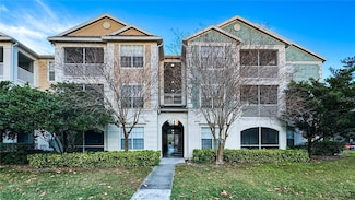 12861 Madison Pointe Cir Unit 202, Orlando, FL 32821