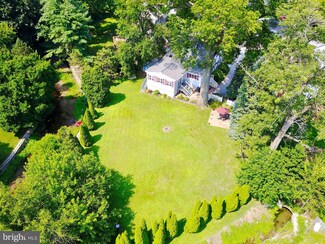 1016 Brook Ave, Secane, PA 19018