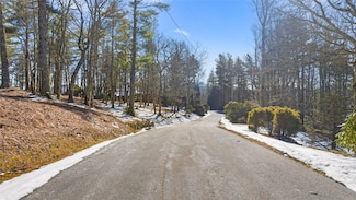 Lot 44 Kerry Hill Rd, Cashiers, NC 28717
