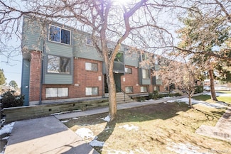 3558 S Depew St Unit 201, Denver, CO 80235