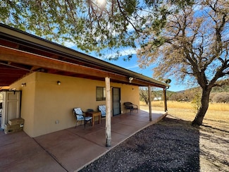 6899 S Arizona Hwy 83, Elgin, AZ 85611