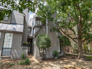 3548 Granada Ave, Dallas, TX 75205