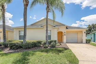 528 Reserve Dr, Davenport, FL 33896