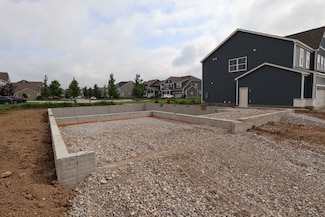Dartmouth, Plain City, OH 43064