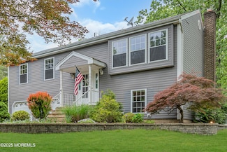 4 Yorkshire Dr, Jackson, NJ 08527